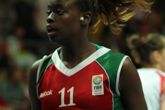 Polska-Portugalia 2013