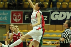 Polska-Portugalia 2013