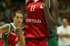 Polska-Portugalia 2013