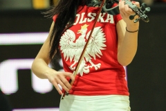 Polska-Portugalia 2013