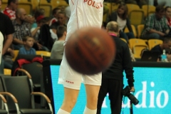 Polska-Portugalia 2013