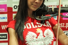 Polska-Portugalia 2013