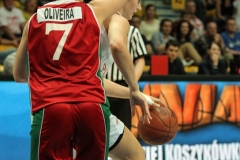 Polska-Portugalia 2013