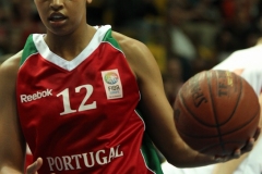 Polska-Portugalia 2013