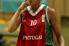 Polska-Portugalia 2013