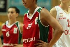 Polska-Portugalia 2013