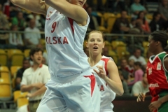 Polska-Portugalia 2013