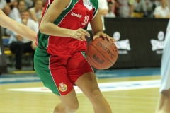 Polska-Portugalia 2013