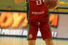 Polska-Portugalia 2013