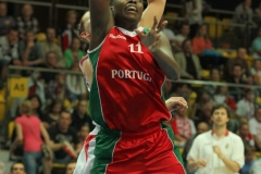 Polska-Portugalia 2013