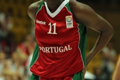 Polska-Portugalia 2013