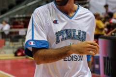 Sopot Basket Cup 2012 Dzień III