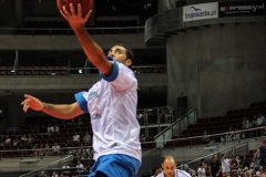 Sopot Basket Cup 2012 Dzień III