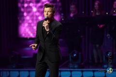 Sopot Festiwal Top of The Top - Dzień I 2013