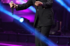 Sopot Festiwal Top of The Top - Dzień I 2013