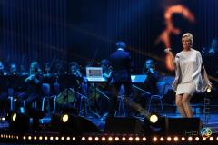 Sopot Festiwal Top of The Top - Dzień I 2013