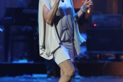 Sopot Festiwal Top of The Top - Dzień I 2013