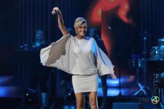 Sopot Festiwal Top of The Top - Dzień I 2013