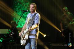 Sopot Festiwal Top of The Top - Dzień I 2013