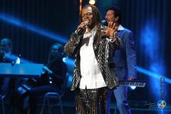 Sopot Festiwal Top of The Top - Dzień I 2013