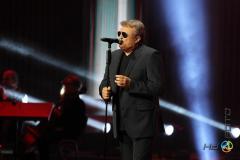 Sopot Festiwal Top of The Top - Dzień I 2013