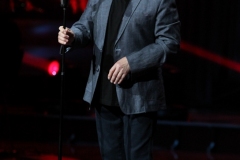 Sopot Festiwal Top of The Top - Dzień I 2013