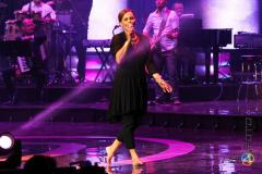 Sopot Festiwal Top of The Top - Dzień I 2013