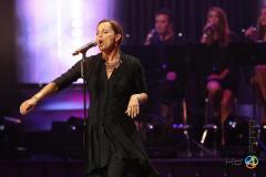 Sopot Festiwal Top of The Top - Dzień I 2013