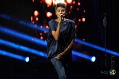 Sopot Festiwal Top of The Top - Dzień I 2013