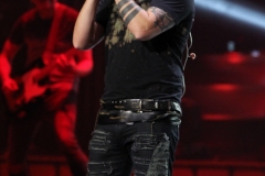 Sopot Festiwal Top of The Top - Dzień I 2013