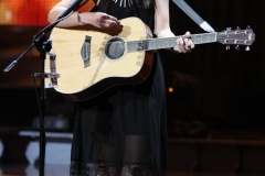 Sopot Festiwal Top of The Top - Dzień I 2013