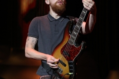 Sopot Festiwal Top of The Top - Dzień I 2013