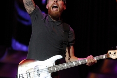 Sopot Festiwal Top of The Top - Dzień I 2013