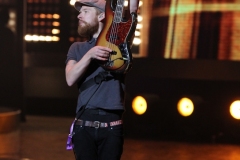 Sopot Festiwal Top of The Top - Dzień I 2013