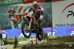 SuperEnduro 2014