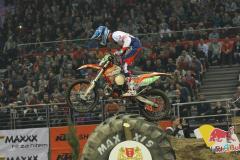 SuperEnduro 2014