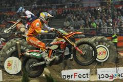 SuperEnduro 2014