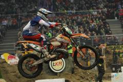 SuperEnduro 2014