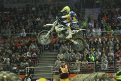 SuperEnduro 2014