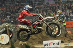 SuperEnduro 2014