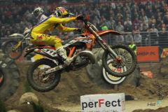 SuperEnduro 2014
