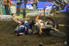 SuperEnduro 2014