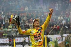 SuperEnduro 2014