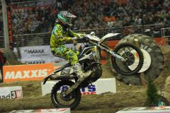 SuperEnduro 2014