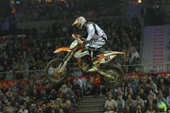 SuperEnduro 2014
