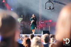 Technikalia 17