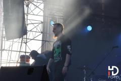 Technikalia 17