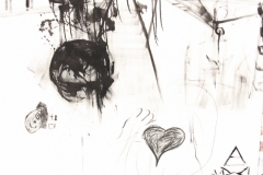 Tkanina Wolności 2014