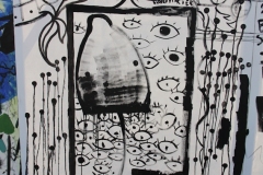 Tkanina Wolności 2014