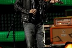 Top Trendy 2014 Dzień I